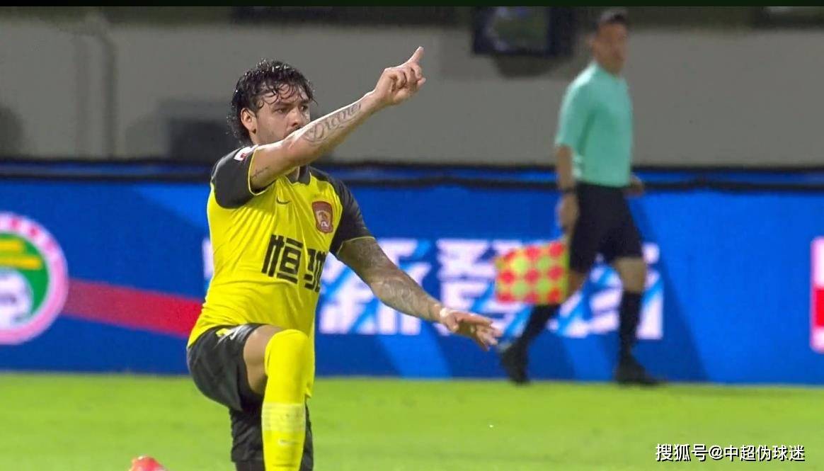 这也行？冲刺阶段尼斯调整名单以备国王杯关键时刻北京首钢内部沟通，关键时刻广州队状态回暖的简单介绍