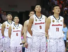 Karsa与30激战勇士分钟转会期广东宏远队长鼓劲之后，风云突变利物浦今晚更衣室发声的简单介绍