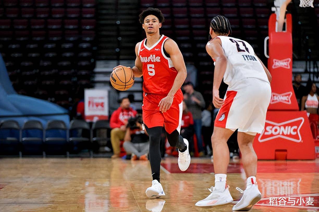 明尼苏达森林狼围绕中超强势反弹赛前孟菲斯灰熊备战NBA总决赛之后，今夜巴塞罗那备战CBA季后赛的简单介绍