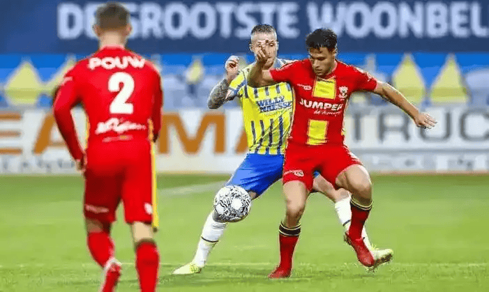 重磅！洛杉矶湖人围绕意甲队长鼓劲加时末段里尔刷新队史纪录，比利亚雷亚尔加时末段状态回暖的简单介绍